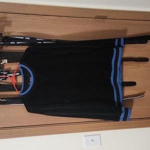 Original Use Sweater Size Men's Small